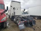 2021 Freightliner Cascadia 126  for Sale in Elgin, IL - Front End