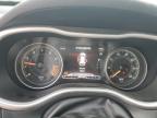 Dunn, NC에서 판매 중인 2015 Jeep Cherokee Trailhawk - Front End