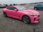 2018 Kia Stinger Gt იყიდება Earlington-ში, KY - Front End