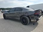 2019 Dodge Charger Sxt   na sprzedaż w Florence, MS - Rear End