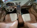 2005 Chevrolet Malibu Ls for Sale in Eldridge, IA - Front End