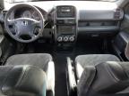 2004 Honda Cr-V Ex იყიდება Chicago Heights-ში, IL - All Over