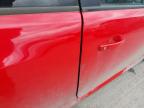 2014 VAUXHALL CORSA LTD for sale at Copart YORK
