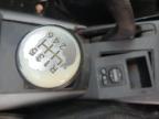 2006 TOYOTA RAV4 XT4 D for sale at Copart PETERLEE