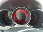 2011 Kia Forte Sx zu verkaufen in Newton, AL - Rear End