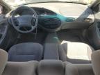 1997 Ford Taurus Gl for Sale in Las Vegas, NV - Side