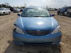2003 Toyota Camry Le for Sale in Elgin, IL - Front End