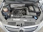 2011 Volkswagen Tiguan S for Sale in Los Angeles, CA - Mechanical