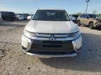 2016 Mitsubishi Outlander Se na sprzedaż w Indianapolis, IN - Side