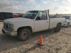 1992 Chevrolet Gmt-400 C1500 იყიდება Houston-ში, TX - Rear End