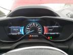 2015 Ford C-Max Sel de vânzare în Spartanburg, SC - Front End