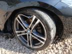 2019 BMW 118I M SPO for sale at Copart WISBECH