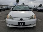 Van Nuys, CA에서 판매 중인 2003 Honda Civic Hybrid - Minor Dent/Scratches
