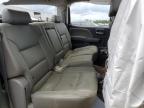 Fredericksburg, VA에서 판매 중인 2015 Chevrolet Silverado K2500 Heavy Duty - All Over