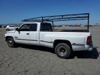 1998 Dodge Ram 3500 for Sale in Martinez, CA - Rear End