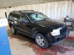 2007 Jeep Grand Cherokee Laredo for Sale in Angola, NY - Front End