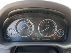 2013 Bmw X3 Xdrive28I للبيع في Los Angeles، CA - Rear End