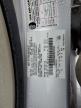 2012 Ford Fusion Se продається в Chalfont, PA - Front End