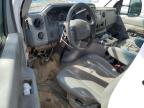 2016 Ford Econoline E450 Super Duty Cutaway Van for Sale in Davison, MI - Minor Dent/Scratches