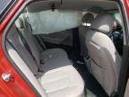 2019 Hyundai Sonata Limited   for Sale in Seaford, DE - Side
