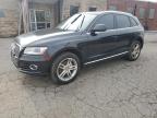 New Britain, CT에서 판매 중인 2013 Audi Q5 Premium Plus - Minor Dent/Scratches