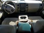 2008 Ford F150 Supercrew na sprzedaż w Wichita, KS - Front End