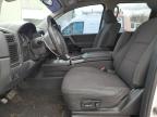 2010 Nissan Titan Xe იყიდება Lawrenceburg-ში, KY - Rear End