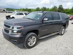 2015 Chevrolet Suburban C1500 Lt for Sale in Memphis, TN - Water/Flood