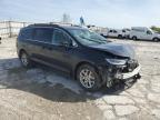 2022 Chrysler Pacifica Touring L იყიდება Walton-ში, KY - Front End