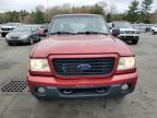 2008 Ford Ranger Super Cab zu verkaufen in Exeter, RI - Mechanical