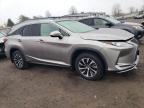 2020 Lexus Rx 350 L for Sale in Finksburg, MD - Front End