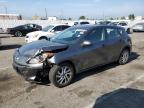 Van Nuys, CA에서 판매 중인 2013 Mazda 3 I - Front End