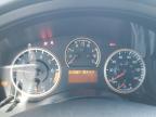 2010 Nissan Armada Se for Sale in Las Vegas, NV - Front End