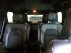 2023 Nissan Pathfinder Sv for Sale in Davison, MI - Side
