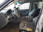 2006 Jeep Grand Cherokee Laredo იყიდება New Orleans-ში, LA - Minor Dent/Scratches