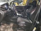 2018 Buick Encore Sport Touring zu verkaufen in Anchorage, AK - Front End