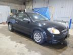 2010 Chevrolet Cobalt 1Lt for Sale in Candia, NH - Front End