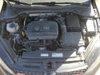 Brighton, CO에서 판매 중인 2016 Volkswagen Gti S/Se - Minor Dent/Scratches