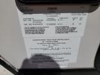 2018 Jayco Octane en Venta en Fort Pierce, FL - Water/Flood