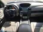 2011 Honda Pilot Exln للبيع في New Britain، CT - Side