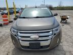 2013 Ford Edge Sel for Sale in Indianapolis, IN - Front End