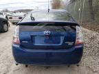 2009 Toyota Prius  for Sale in Cicero, IN - Front End