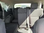 2020 Kia Sorento S zu verkaufen in Cicero, IN - Front End