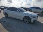 New Orleans, LA에서 판매 중인 2017 Bmw 330 I - Water/Flood