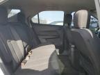 Walton, KY에서 판매 중인 2016 Chevrolet Equinox Lt - Side