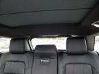 2020 Land Rover Range Rover Sport Se იყიდება Los Angeles-ში, CA - Front End