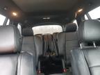 2020 Mercedes-Benz Gls 450 4Matic იყიდება Brookhaven-ში, NY - Front End
