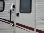 2014 Jay Trailer for Sale in Abilene, TX - Hail
