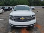 Eight Mile, AL에서 판매 중인 2015 Chevrolet Suburban C1500 Ltz - Mechanical