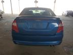 2012 Ford Fusion Se продається в Phoenix, AZ - Front End